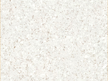 terrazzo texture (ID:ffaag38131)