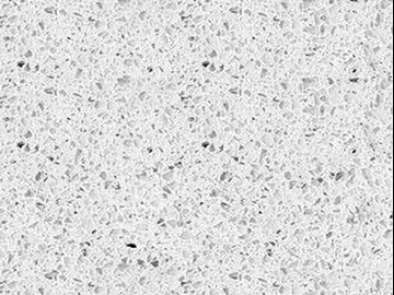 terrazzo texture (ID:ffaeg77367)