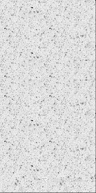 terrazzo texture