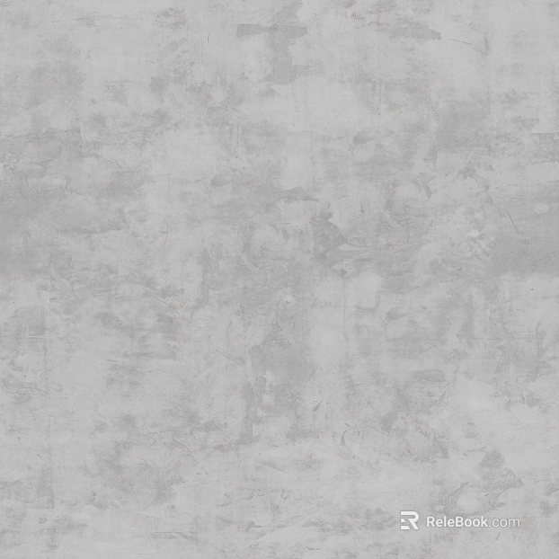 Light gray cement wall surface texture