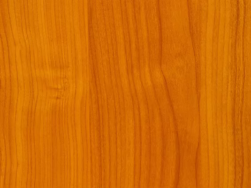 Wood grain texture (ID:ffach336303)