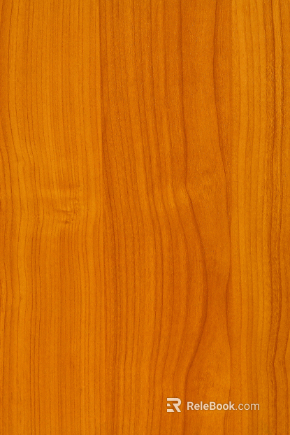 Wood grain texture