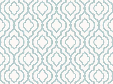 geometric line texture (ID:ffacf0440)