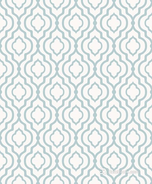 geometric line texture