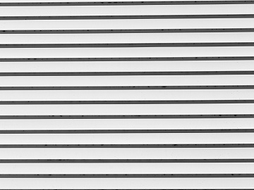 Blinds texture (ID:ffaag42452)