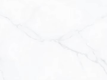 Marble 3d model