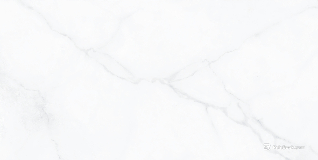 Marble texture