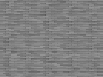 Brick wall texture (ID:ffach802774)