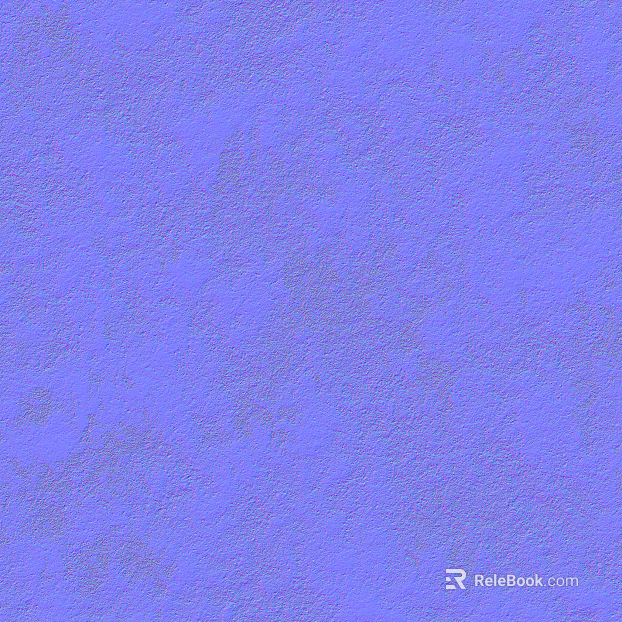 Rough wall paint wall paint normal bump texture