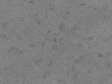 Cement texture (ID:ffach433616)