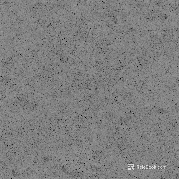 Cement texture