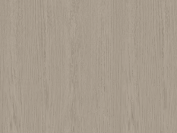Wood grain texture (ID:ffajg90424)