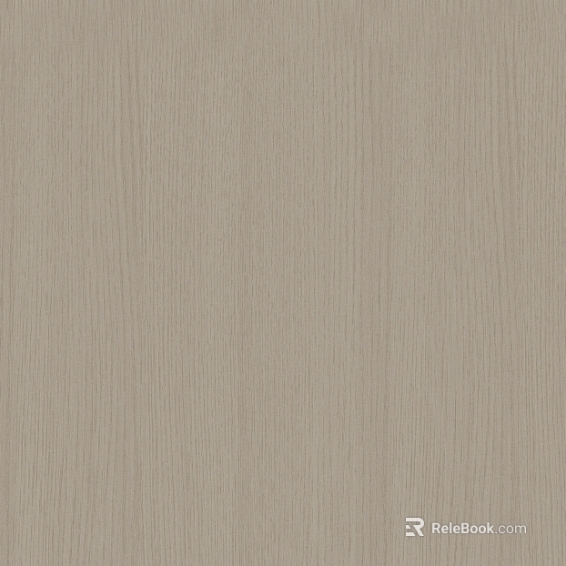 Wood grain texture