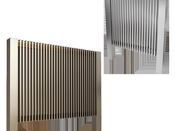 Fence texture (ID:ffacf2900)