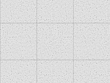 terrazzo ink floor tile seamless texture (ID:ffacg00296)