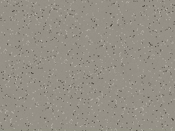 Ground glue texture (ID:ffacg13555)