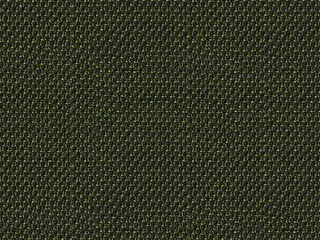 plain cloth 3d model