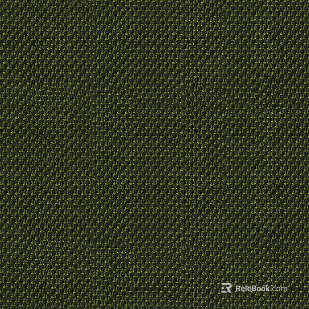plain cloth texture