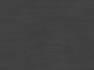 Dark gray wood grain interior wall flooring texture (ID:ffaeh168161)