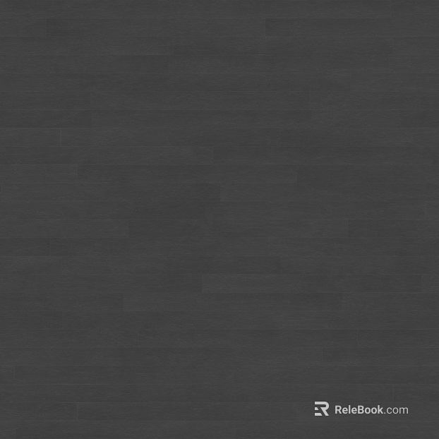 Dark gray wood grain interior wall flooring texture