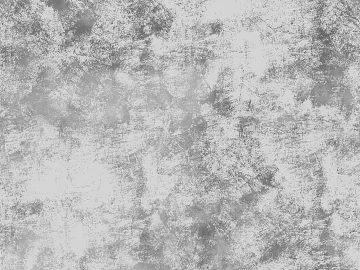 Cement texture (ID:ffach035756)