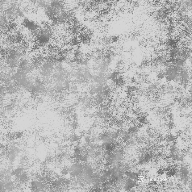 Cement texture