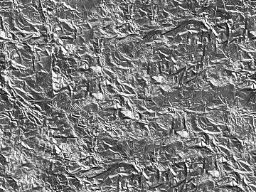 Tin Paper texture (ID:ffabg53877)