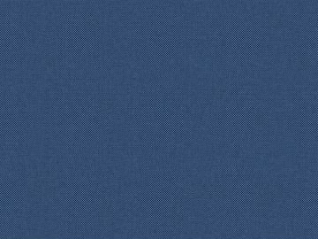 light cloth texture (ID:ffach855006)