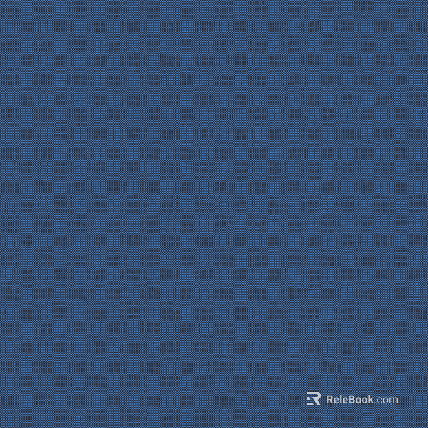 light cloth texture