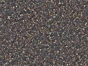 Gravel texture (ID:ffaeg49913)