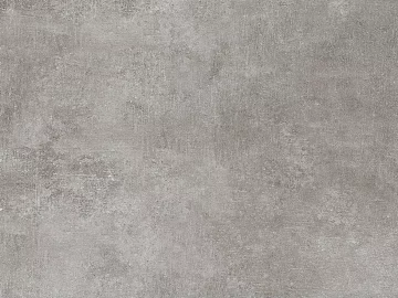 Cement texture (ID:ffach142303)