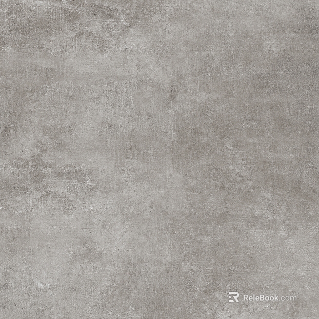Cement texture