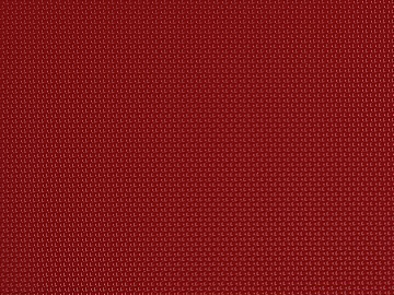 Pattern Wallpaper texture (ID:ffagg41459)
