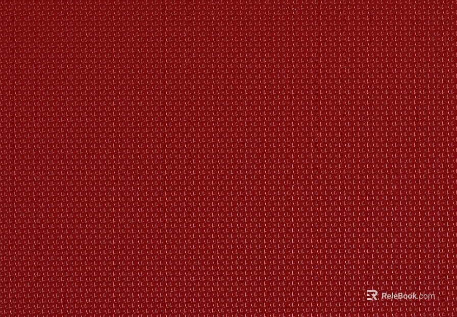 Pattern Wallpaper texture