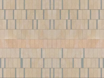 Brick wall texture (ID:ffaeg27305)
