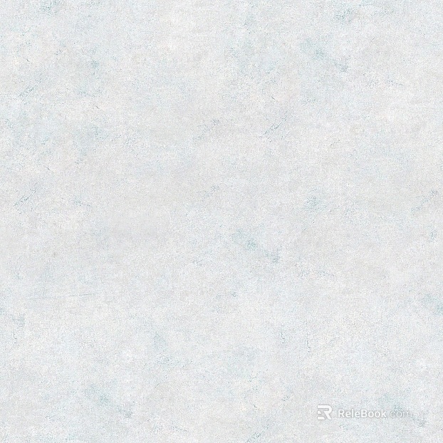 Light gray cement walls and floors texture