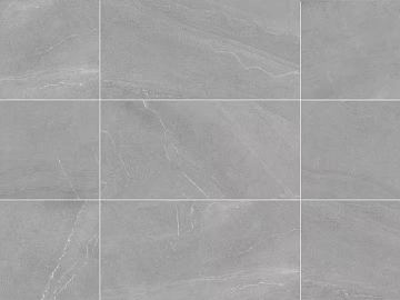 Plain Tile Armani Grey Matte texture (ID:ffaeg79886)