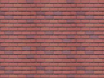 brick wall red outdoor wall tile texture (ID:ffacg95648)