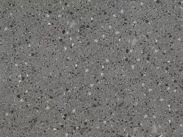 terrazzo texture (ID:ffach103014)