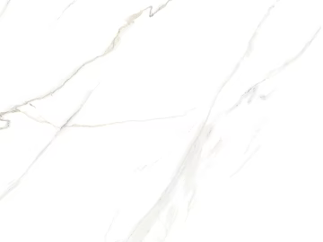 running water pattern marble texture (ID:ffajh925077)