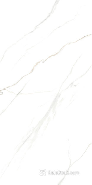 running water pattern marble texture