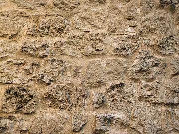 Culture Stone texture (ID:ffabg87607)