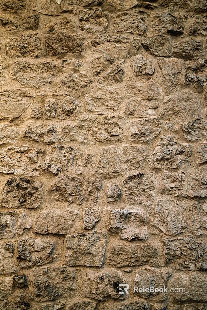 Culture Stone texture