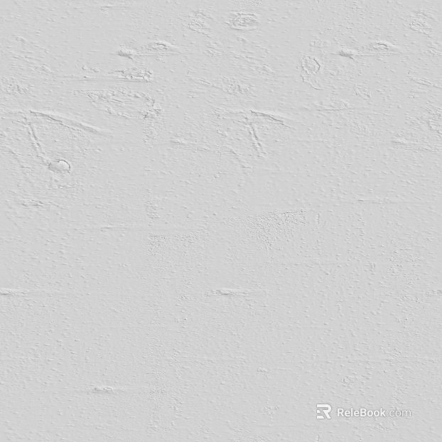 Mud texture