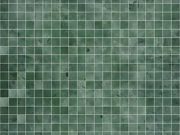 ceramic mosaic texture (ID:ffach613691)