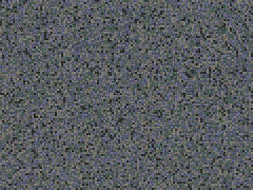 Mosaic Ceramic Map texture (ID:ffaef8450)