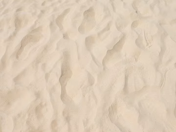 Beach texture (ID:ffabg78724)
