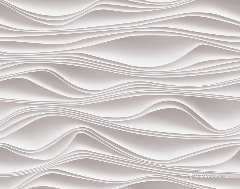 Art Brick texture