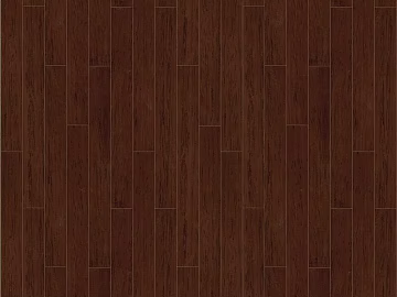 Wood Flooring Pig Liver Color Wood Flooring texture (ID:ffacf2031)