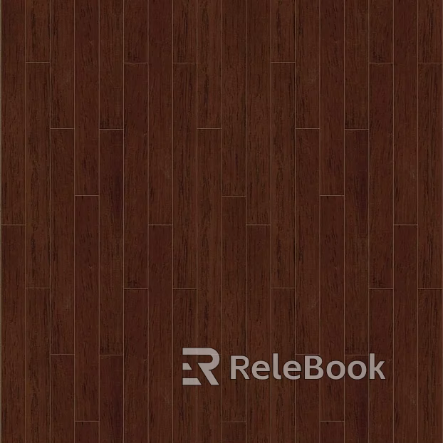 Wood Flooring Pig Liver Color Wood Flooring texture